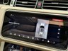 USED 2019 19 LAND ROVER RANGE ROVER 4.4 SD V8 Autobiography SUV 5dr Diesel Auto 4WD Euro 6 (s/s) (339 ps) 