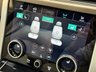 USED 2019 19 LAND ROVER RANGE ROVER 4.4 SD V8 Autobiography SUV 5dr Diesel Auto 4WD Euro 6 (s/s) (339 ps) 