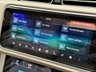 USED 2019 19 LAND ROVER RANGE ROVER 4.4 SD V8 Autobiography SUV 5dr Diesel Auto 4WD Euro 6 (s/s) (339 ps) 