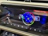 USED 2019 19 LAND ROVER RANGE ROVER 4.4 SD V8 Autobiography SUV 5dr Diesel Auto 4WD Euro 6 (s/s) (339 ps) 