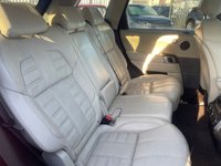 USED 2014 14 LAND ROVER RANGE ROVER SPORT 4.4 SD V8 Autobiography Dynamic SUV 5dr Diesel Auto 4WD Euro 5 (339 ps) 