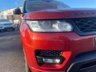 USED 2014 14 LAND ROVER RANGE ROVER SPORT 4.4 SD V8 Autobiography Dynamic SUV 5dr Diesel Auto 4WD Euro 5 (339 ps) 