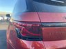 USED 2014 14 LAND ROVER RANGE ROVER SPORT 4.4 SD V8 Autobiography Dynamic SUV 5dr Diesel Auto 4WD Euro 5 (339 ps) 