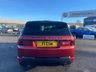 USED 2014 14 LAND ROVER RANGE ROVER SPORT 4.4 SD V8 Autobiography Dynamic SUV 5dr Diesel Auto 4WD Euro 5 (339 ps) 