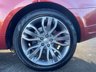 USED 2014 14 LAND ROVER RANGE ROVER SPORT 4.4 SD V8 Autobiography Dynamic SUV 5dr Diesel Auto 4WD Euro 5 (339 ps) 