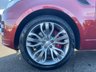 USED 2014 14 LAND ROVER RANGE ROVER SPORT 4.4 SD V8 Autobiography Dynamic SUV 5dr Diesel Auto 4WD Euro 5 (339 ps) 