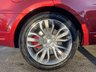 USED 2014 14 LAND ROVER RANGE ROVER SPORT 4.4 SD V8 Autobiography Dynamic SUV 5dr Diesel Auto 4WD Euro 5 (339 ps) 