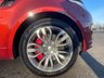 USED 2014 14 LAND ROVER RANGE ROVER SPORT 4.4 SD V8 Autobiography Dynamic SUV 5dr Diesel Auto 4WD Euro 5 (339 ps) 