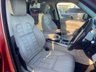 USED 2014 14 LAND ROVER RANGE ROVER SPORT 4.4 SD V8 Autobiography Dynamic SUV 5dr Diesel Auto 4WD Euro 5 (339 ps) 