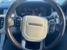 USED 2014 14 LAND ROVER RANGE ROVER SPORT 4.4 SD V8 Autobiography Dynamic SUV 5dr Diesel Auto 4WD Euro 5 (339 ps) 