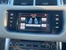 USED 2014 14 LAND ROVER RANGE ROVER SPORT 4.4 SD V8 Autobiography Dynamic SUV 5dr Diesel Auto 4WD Euro 5 (339 ps) 