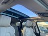 USED 2014 14 LAND ROVER RANGE ROVER SPORT 4.4 SD V8 Autobiography Dynamic SUV 5dr Diesel Auto 4WD Euro 5 (339 ps) 