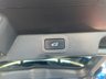 USED 2014 14 LAND ROVER RANGE ROVER SPORT 4.4 SD V8 Autobiography Dynamic SUV 5dr Diesel Auto 4WD Euro 5 (339 ps) 