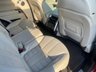 USED 2014 14 LAND ROVER RANGE ROVER SPORT 4.4 SD V8 Autobiography Dynamic SUV 5dr Diesel Auto 4WD Euro 5 (339 ps) 