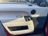 USED 2014 14 LAND ROVER RANGE ROVER SPORT 4.4 SD V8 Autobiography Dynamic SUV 5dr Diesel Auto 4WD Euro 5 (339 ps) 