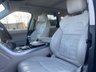 USED 2014 14 LAND ROVER RANGE ROVER SPORT 4.4 SD V8 Autobiography Dynamic SUV 5dr Diesel Auto 4WD Euro 5 (339 ps) 