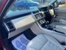USED 2014 14 LAND ROVER RANGE ROVER SPORT 4.4 SD V8 Autobiography Dynamic SUV 5dr Diesel Auto 4WD Euro 5 (339 ps) 