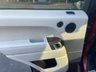 USED 2014 14 LAND ROVER RANGE ROVER SPORT 4.4 SD V8 Autobiography Dynamic SUV 5dr Diesel Auto 4WD Euro 5 (339 ps) 