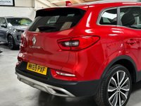 USED 2019 69 RENAULT KADJAR 1.3 TCe S Edition SUV 5dr Petrol Manual Euro 6 (s/s) (160 ps) 
