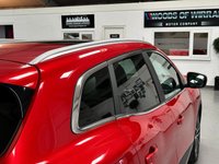 USED 2019 69 RENAULT KADJAR 1.3 TCe S Edition SUV 5dr Petrol Manual Euro 6 (s/s) (160 ps) 