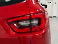 USED 2019 69 RENAULT KADJAR 1.3 TCe S Edition SUV 5dr Petrol Manual Euro 6 (s/s) (160 ps) 