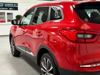 USED 2019 69 RENAULT KADJAR 1.3 TCe S Edition SUV 5dr Petrol Manual Euro 6 (s/s) (160 ps) 