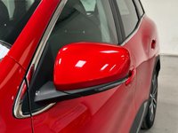 USED 2019 69 RENAULT KADJAR 1.3 TCe S Edition SUV 5dr Petrol Manual Euro 6 (s/s) (160 ps) 