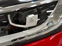 USED 2019 69 RENAULT KADJAR 1.3 TCe S Edition SUV 5dr Petrol Manual Euro 6 (s/s) (160 ps) 
