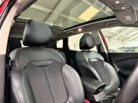 USED 2019 69 RENAULT KADJAR 1.3 TCe S Edition SUV 5dr Petrol Manual Euro 6 (s/s) (160 ps) 