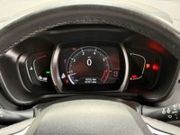 USED 2019 69 RENAULT KADJAR 1.3 TCe S Edition SUV 5dr Petrol Manual Euro 6 (s/s) (160 ps) 