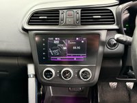 USED 2019 69 RENAULT KADJAR 1.3 TCe S Edition SUV 5dr Petrol Manual Euro 6 (s/s) (160 ps) 
