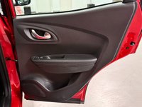 USED 2019 69 RENAULT KADJAR 1.3 TCe S Edition SUV 5dr Petrol Manual Euro 6 (s/s) (160 ps) 