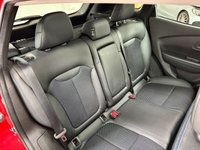 USED 2019 69 RENAULT KADJAR 1.3 TCe S Edition SUV 5dr Petrol Manual Euro 6 (s/s) (160 ps) 