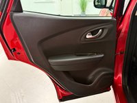 USED 2019 69 RENAULT KADJAR 1.3 TCe S Edition SUV 5dr Petrol Manual Euro 6 (s/s) (160 ps) 