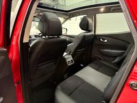 USED 2019 69 RENAULT KADJAR 1.3 TCe S Edition SUV 5dr Petrol Manual Euro 6 (s/s) (160 ps) 