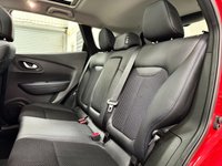 USED 2019 69 RENAULT KADJAR 1.3 TCe S Edition SUV 5dr Petrol Manual Euro 6 (s/s) (160 ps) 