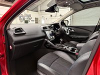 USED 2019 69 RENAULT KADJAR 1.3 TCe S Edition SUV 5dr Petrol Manual Euro 6 (s/s) (160 ps) 