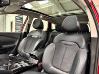 USED 2019 69 RENAULT KADJAR 1.3 TCe S Edition SUV 5dr Petrol Manual Euro 6 (s/s) (160 ps) 
