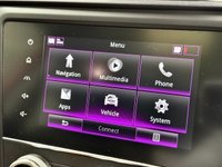 USED 2019 69 RENAULT KADJAR 1.3 TCe S Edition SUV 5dr Petrol Manual Euro 6 (s/s) (160 ps) 