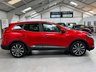 USED 2019 69 RENAULT KADJAR 1.3 TCe S Edition SUV 5dr Petrol Manual Euro 6 (s/s) (160 ps) 