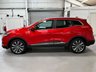 USED 2019 69 RENAULT KADJAR 1.3 TCe S Edition SUV 5dr Petrol Manual Euro 6 (s/s) (160 ps) 