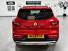 USED 2019 69 RENAULT KADJAR 1.3 TCe S Edition SUV 5dr Petrol Manual Euro 6 (s/s) (160 ps) 