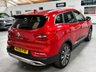 USED 2019 69 RENAULT KADJAR 1.3 TCe S Edition SUV 5dr Petrol Manual Euro 6 (s/s) (160 ps) 