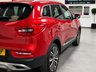 USED 2019 69 RENAULT KADJAR 1.3 TCe S Edition SUV 5dr Petrol Manual Euro 6 (s/s) (160 ps) 