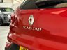 USED 2019 69 RENAULT KADJAR 1.3 TCe S Edition SUV 5dr Petrol Manual Euro 6 (s/s) (160 ps) 