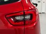 USED 2019 69 RENAULT KADJAR 1.3 TCe S Edition SUV 5dr Petrol Manual Euro 6 (s/s) (160 ps) 
