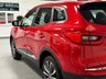 USED 2019 69 RENAULT KADJAR 1.3 TCe S Edition SUV 5dr Petrol Manual Euro 6 (s/s) (160 ps) 