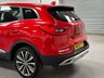 USED 2019 69 RENAULT KADJAR 1.3 TCe S Edition SUV 5dr Petrol Manual Euro 6 (s/s) (160 ps) 