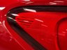 USED 2019 69 RENAULT KADJAR 1.3 TCe S Edition SUV 5dr Petrol Manual Euro 6 (s/s) (160 ps) 