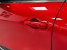 USED 2019 69 RENAULT KADJAR 1.3 TCe S Edition SUV 5dr Petrol Manual Euro 6 (s/s) (160 ps) 